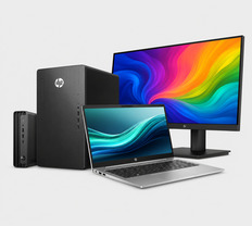 HP